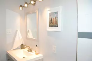 7427 Olcott Ave, Hammond, IN 46323 - Photo 30