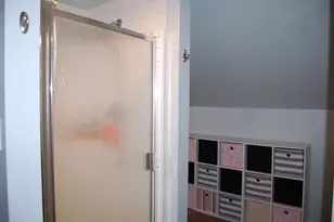 7427 Olcott Ave, Hammond, IN 46323 - Photo 48