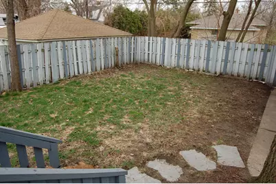 7427 Olcott Avenue, Hammond, IN 46323 - Photo 62