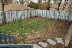 7427 Olcott Ave, Hammond, IN 46323 - Photo 62