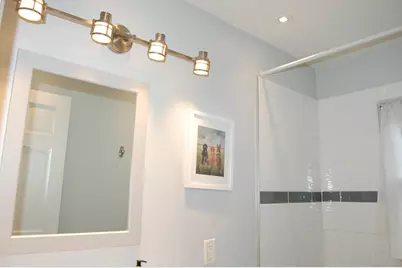 7427 Olcott Avenue, Hammond, IN 46323 - Photo 28