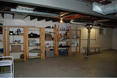 7427 Olcott Avenue, Hammond, IN 46323 - Photo 58