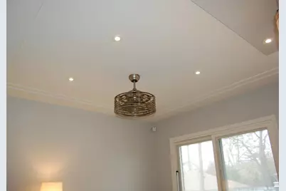 7427 Olcott Avenue, Hammond, IN 46323 - Photo 20