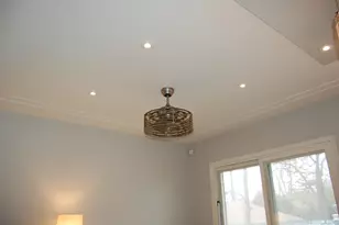 7427 Olcott Ave, Hammond, IN 46323 - Photo 20