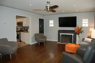 7427 Olcott Ave, Hammond, IN 46323 - Photo 6