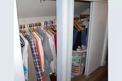 7427 Olcott Avenue, Hammond, IN 46323 - Photo 50