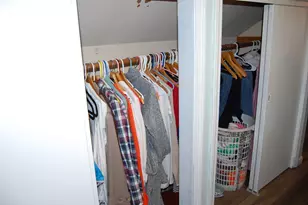 7427 Olcott Ave, Hammond, IN 46323 - Photo 50