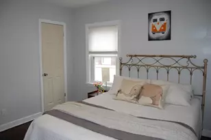 7427 Olcott Ave, Hammond, IN 46323 - Photo 36