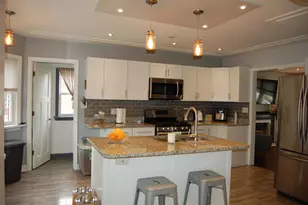 7427 Olcott Ave, Hammond, IN 46323 - Photo 16