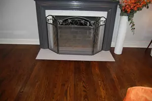 7427 Olcott Ave, Hammond, IN 46323 - Photo 10