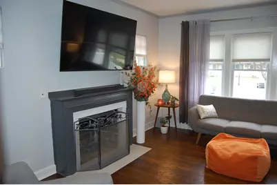 7427 Olcott Avenue, Hammond, IN 46323 - Photo 8