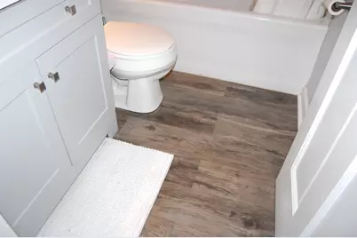 7427 Olcott Avenue, Hammond, IN 46323 - Photo 32