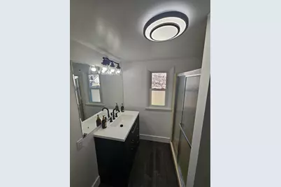 218 Fogarty Street, Michigan City, IN 46360 - Photo 4