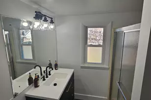 218 Fogarty St, Michigan City, IN 46360 - Photo 4