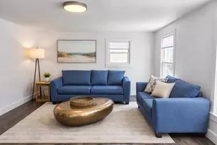 218 Fogarty St, Michigan City, IN 46360 - Photo 2