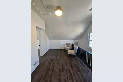 218 Fogarty Street, Michigan City, IN 46360 - Photo 8