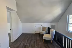 218 Fogarty St, Michigan City, IN 46360 - Photo 8