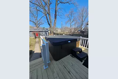 218 Fogarty Street, Michigan City, IN 46360 - Photo 10