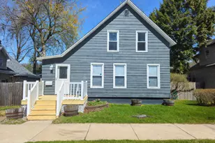 218 Fogarty St, Michigan City, IN 46360 - Photo 1