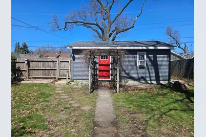 218 Fogarty Street, Michigan City, IN 46360 - Photo 12