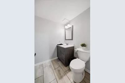 2154 Carlisle Lane, Valparaiso, IN 46385 - Photo 32