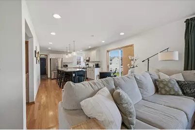 2154 Carlisle Lane, Valparaiso, IN 46385 - Photo 10