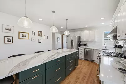 2154 Carlisle Lane, Valparaiso, IN 46385 - Photo 4