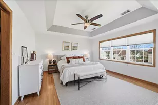 2154 Carlisle Ln, Valparaiso, IN 46385 - Photo 20