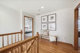 2154 Carlisle Ln, Valparaiso, IN 46385 - Photo 18