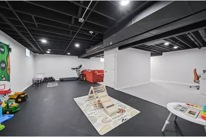 2154 Carlisle Lane, Valparaiso, IN 46385 - Photo 30