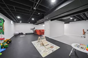 2154 Carlisle Ln, Valparaiso, IN 46385 - Photo 30