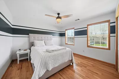 2154 Carlisle Lane, Valparaiso, IN 46385 - Photo 26