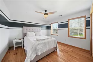 2154 Carlisle Ln, Valparaiso, IN 46385 - Photo 26