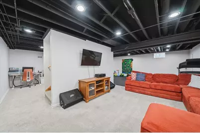 2154 Carlisle Lane, Valparaiso, IN 46385 - Photo 28