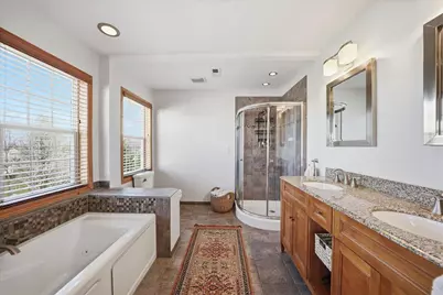 2154 Carlisle Lane, Valparaiso, IN 46385 - Photo 22