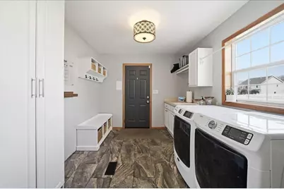 2154 Carlisle Lane, Valparaiso, IN 46385 - Photo 16