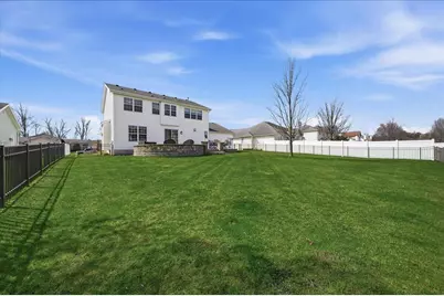 2154 Carlisle Lane, Valparaiso, IN 46385 - Photo 36