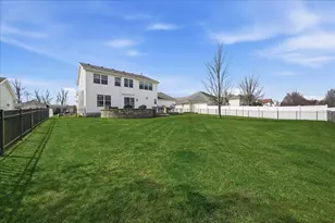 2154 Carlisle Ln, Valparaiso, IN 46385 - Photo 36