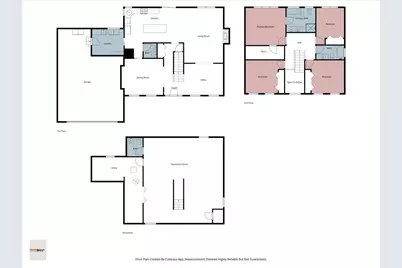 2154 Carlisle Lane, Valparaiso, IN 46385 - Photo 40