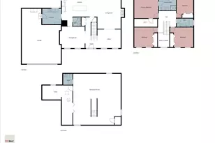 2154 Carlisle Ln, Valparaiso, IN 46385 - Photo 40