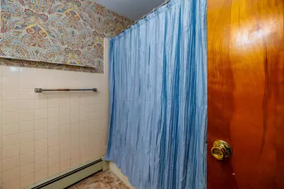 302 E Holley Drive, Kentland, IN 47951 - Photo 24