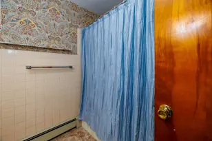 302 E Holley Dr, Kentland, IN 47951 - Photo 24