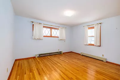 302 E Holley Drive, Kentland, IN 47951 - Photo 26