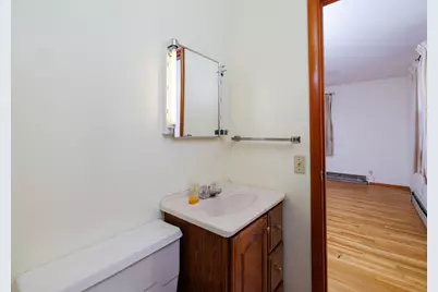 302 E Holley Drive, Kentland, IN 47951 - Photo 20