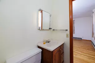 302 E Holley Dr, Kentland, IN 47951 - Photo 20