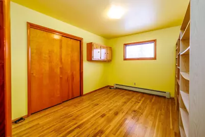 302 E Holley Drive, Kentland, IN 47951 - Photo 28