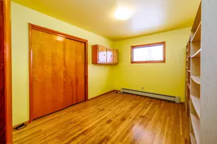 302 E Holley Dr, Kentland, IN 47951 - Photo 28