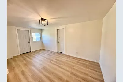 4301 Buchanan Street, Gary, IN 46408 - Photo 10