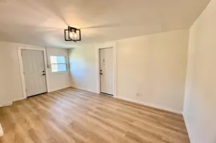 4301 Buchanan St, Gary, IN 46408 - Photo 10