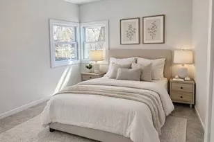 4301 Buchanan St, Gary, IN 46408 - Photo 12